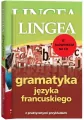 Gramatyka języka francuskiego - tantis.pl