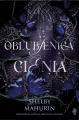 Oblubienica cienia - tantis.pl