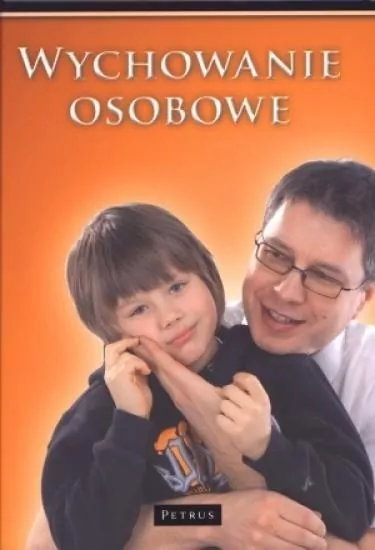 Wychowanie Osobowe Tw - tantis.pl