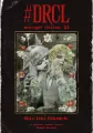 #DRCL Midnight Children. Tom 4 - tantis.pl