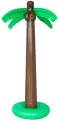Palma nadmuchiwana 180cm - tantis.pl