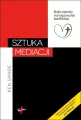 Sztuka mediacji - tantis.pl
