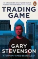 The Trading Game wer. angielska - tantis.pl