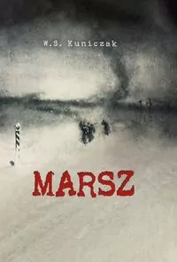 Marsz - tantis.pl
