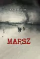 Marsz - tantis.pl