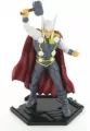 COMANSI figurka Avengers - Thor Y96028 - tantis.pl