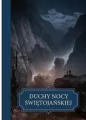 Duchy nocy świętojańskiej - tantis.pl