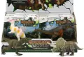 Dinozaur MIX - tantis.pl