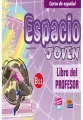 Espacio Joven B1.1 przewodnik metodyczny - tantis.pl