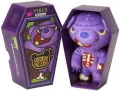 DEDDY BEAR Virus pluszak w trumnie DBD509 35546 - tantis.pl
