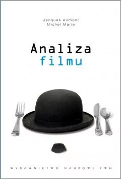 Analiza filmu - tantis.pl