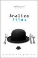 Analiza filmu - tantis.pl