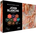 The Army Painter: Masterclass - John Blanche - Volume 2 - tantis.pl
