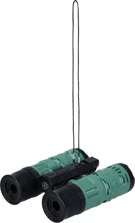 LORNETKA 11X12X4 MIX2 MC DISP 10/160 - tantis.pl