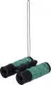 LORNETKA 11X12X4 MIX2 MC DISP 10/160 - tantis.pl