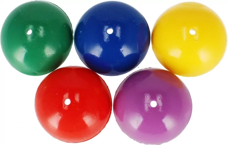 Skaczące Pchełki - tantis.pl