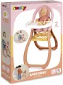 Baby Nurse krzesełko do karmienia - tantis.pl