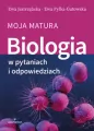 Biologia w pytaniach i odpowiedziach. Moja matura - tantis.pl