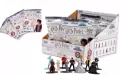 Harry Potter. Figurka w saszetce - tantis.pl