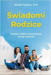 Świadomi rodzice