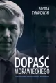 Dopaść Morawieckiego - tantis.pl