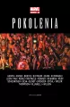 Pokolenia - tantis.pl