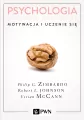 Psychologia. Kluczowe koncepcje. Motywacja i uczenie się - tantis.pl
