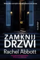 Zamknij drzwi - tantis.pl
