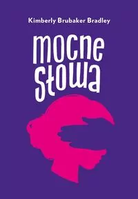 Mocne słowa - tantis.pl