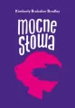 Mocne słowa - tantis.pl