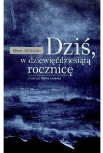 Dziś w dziewięćdziesiątą rocznicę - tantis.pl
