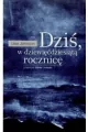 Dziś w dziewięćdziesiątą rocznicę - tantis.pl