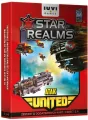Star Realms: United Atak - tantis.pl