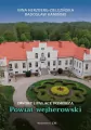 Dwory i pałace Pomorza. Powiat wejherowski - tantis.pl