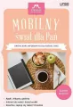 Mobilny świat dla Pań - tantis.pl
