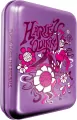 Karty Quinn w puszce CARTAMUNDI - tantis.pl