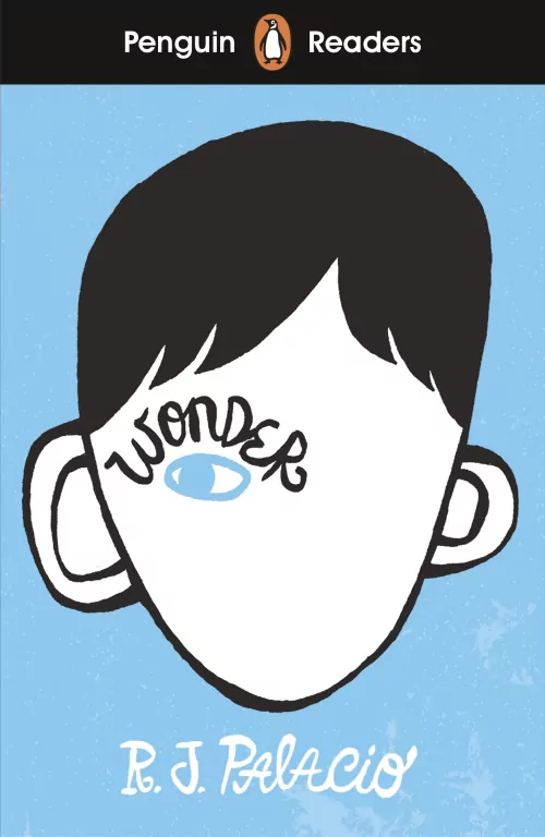 Wonder - tantis.pl