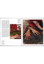 Olga Boznańska - tantis.pl