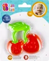 Gryzak dla dzieci Czereśnie - tantis.pl