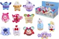 Disney Munchlings mix - tantis.pl