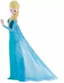 Kraina Lodu Elsa Figurki 12961 BULLYLAND - tantis.pl