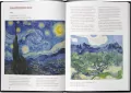 Vincent van Gogh - tantis.pl