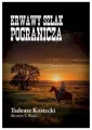 Krwawy szlak Pogranicza - tantis.pl