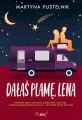 Dałaś plamę, Lena - tantis.pl