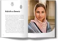 Oman. W deszczu na pustyni - tantis.pl