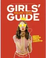 Girls’ Guide - tantis.pl