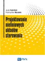 Projektowanie nieliniowych układów sterowania - tantis.pl
