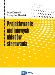 Projektowanie nieliniowych układów sterowania