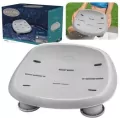 Siedzisko do jacuzzi regulowane Lay-Z-Spa - tantis.pl
