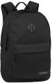 Plecak młodzieżowy Coolpack Scout Snow black - tantis.pl